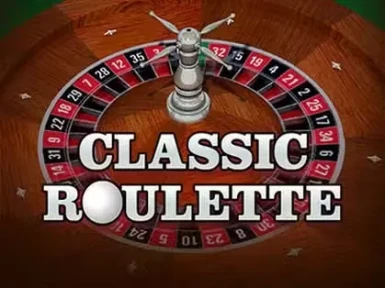 Sector 777 Casino screenshot