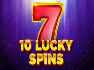 Sector 777 Casino screenshot