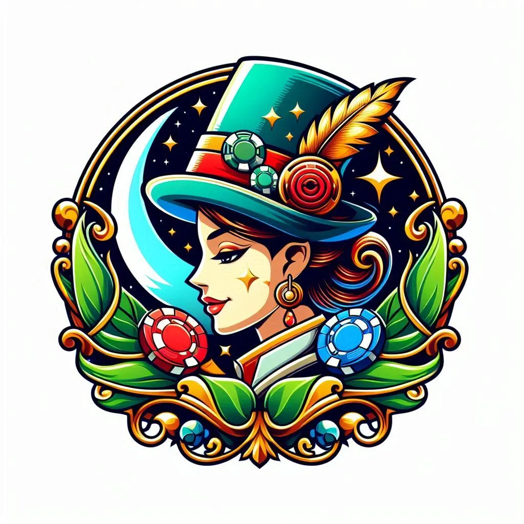 logo